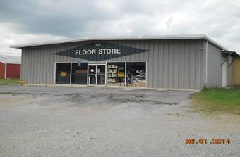 Showroom Listing photo 1