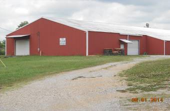 Warehouse Listing photo 2