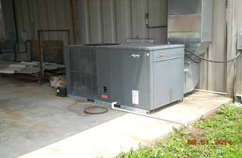 HVAC#1 Listing photo 3
