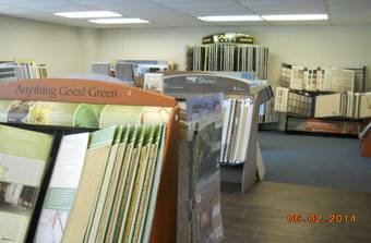Showroom Listing photo 8